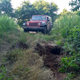 Illustration for article titled Oppo Off-Road Road Trip Review: 2014 Jeep Wrangler Rubicon